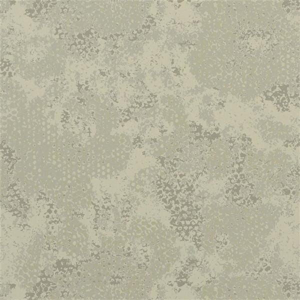 Tapeta Designers Guild Sukumala PDG643/03 UDYANA - LINEN