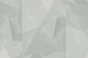 b494f9253276437b1c394b3e06b2a449