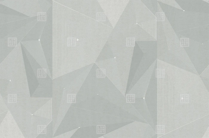 b494f9253276437b1c394b3e06b2a449