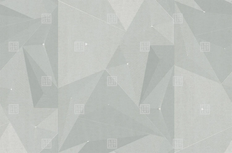 b494f9253276437b1c394b3e06b2a449