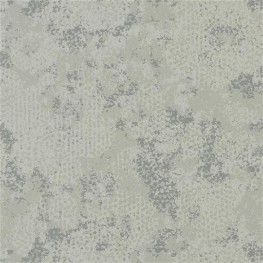 Tapeta Designers Guild Sukumala PDG643/04 UDYANA - GRAPHITE
