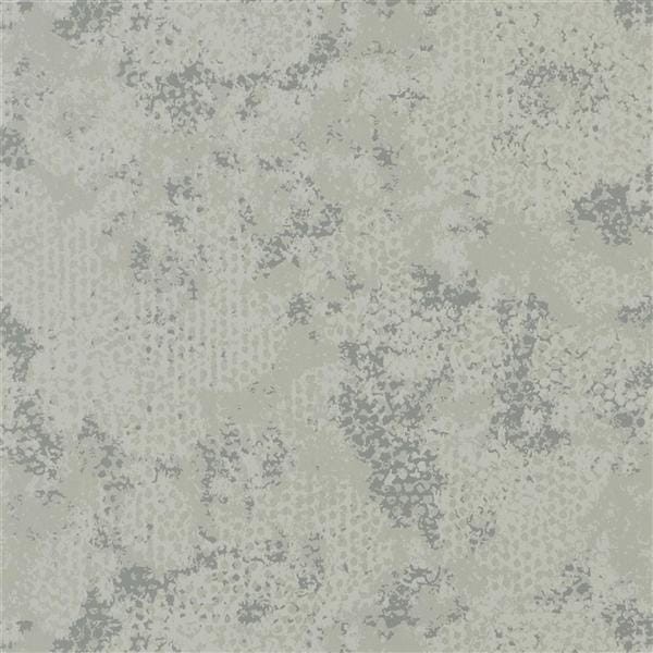 Tapeta Designers Guild Sukumala PDG643/04 UDYANA - GRAPHITE