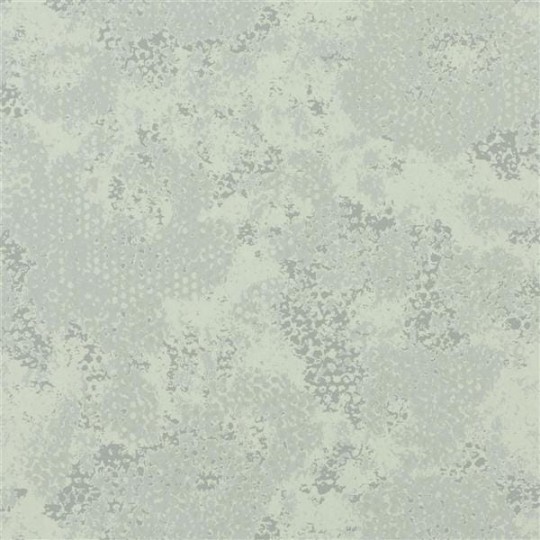 Tapeta Designers Guild Sukumala PDG643/06 UDYANA - CLOUD