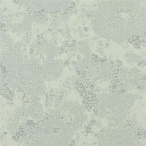 Tapeta Designers Guild Sukumala PDG643/06 UDYANA - CLOUD