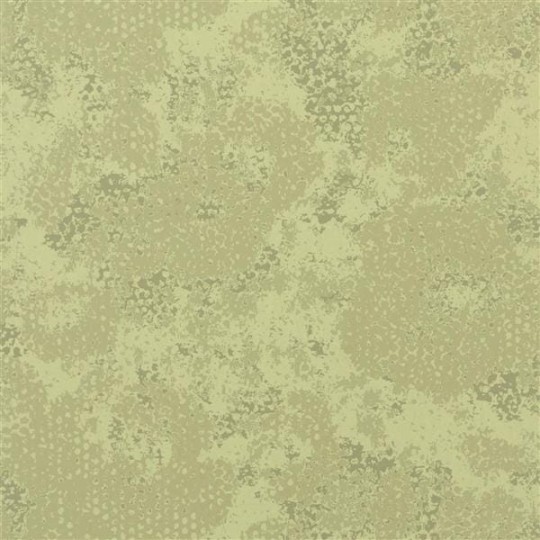 Tapeta Designers Guild Sukumala PDG643/07 UDYANA - OLIVE