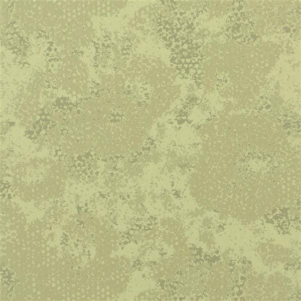 Tapeta Designers Guild Sukumala PDG643/07 UDYANA - OLIVE