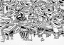 def3d2fdafdb6cdfee10c11fa76c9703