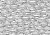 d87981820ab822b28cd6b0787748f0ee