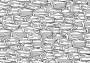 d87981820ab822b28cd6b0787748f0ee