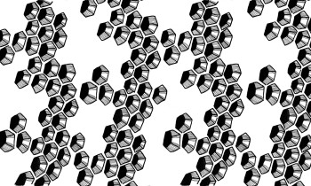 e82562a6e9ec7a26807f1719b9c0ffc8