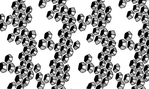 e82562a6e9ec7a26807f1719b9c0ffc8