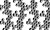 e82562a6e9ec7a26807f1719b9c0ffc8