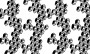 e82562a6e9ec7a26807f1719b9c0ffc8