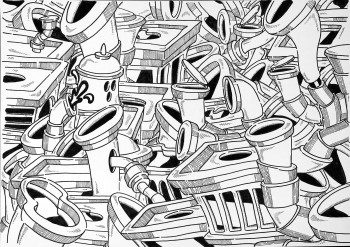 c4464c56e3992e9ad540f35c5bf09768