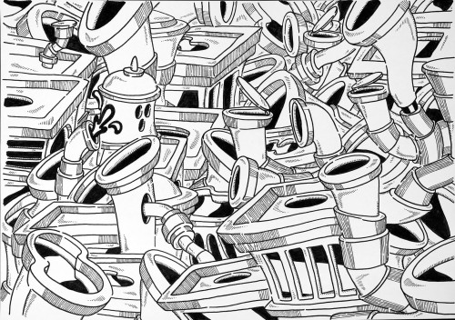 c4464c56e3992e9ad540f35c5bf09768