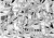 c4464c56e3992e9ad540f35c5bf09768