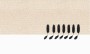 a66bf9592ed3500ac4a6439e69876975