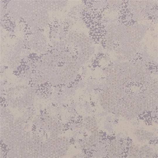 Tapeta Designers Guild Sukumala PDG643/08 UDYANA - HEATHER