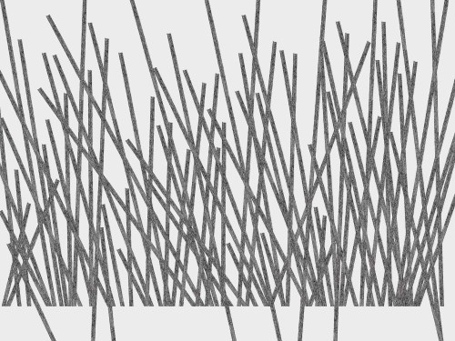 542b2614b3c124ffa64e125c7b4840db