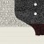 b694517919dfd77c9e35b81d0853cae1