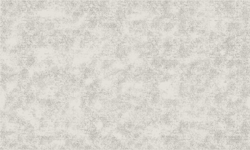 523990e31b4397b978c670ba0da396a0