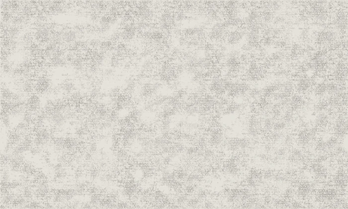 523990e31b4397b978c670ba0da396a0