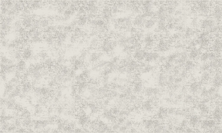 523990e31b4397b978c670ba0da396a0