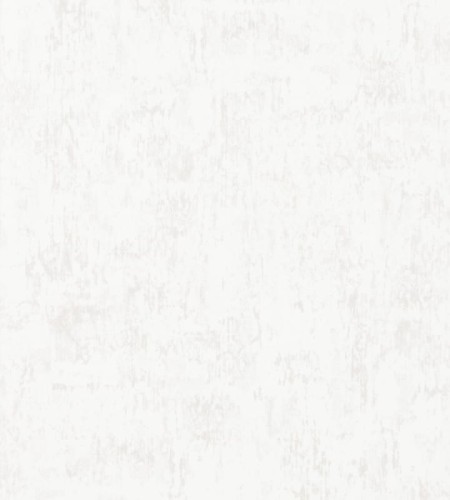 53c683750e81735c46ce63cb790ce691