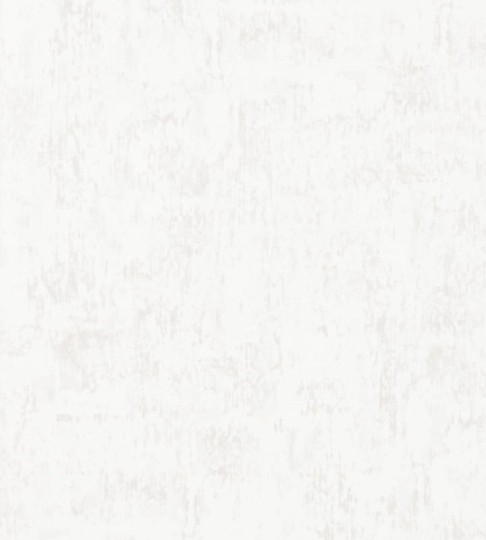 Tapeta Designers Guild Alexandria P622/01 RASETTI - ALABASTER