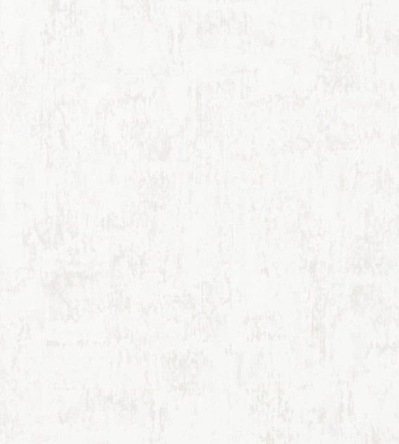 Tapeta Designers Guild Alexandria P622/01 RASETTI - ALABASTER