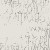 991d1f4b2ac5bcadbe46468e54049d5a