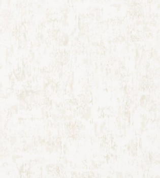 51d2be44cbafa968a5dd1e24ab41e81b