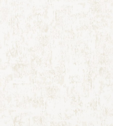 51d2be44cbafa968a5dd1e24ab41e81b