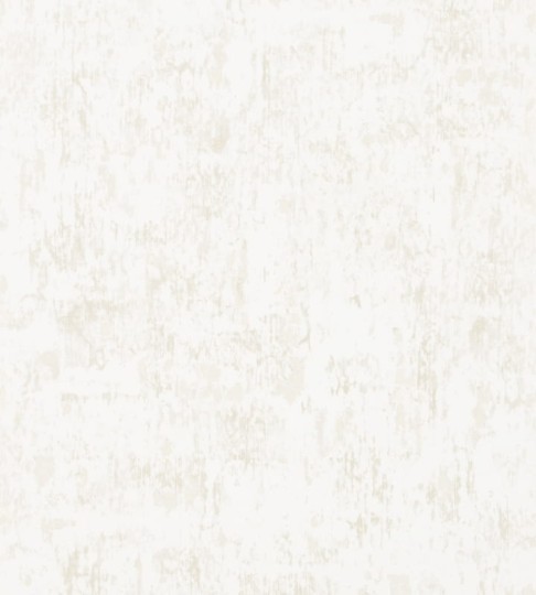 Tapeta Designers Guild Alexandria P622/02 RASETTI - IVORY