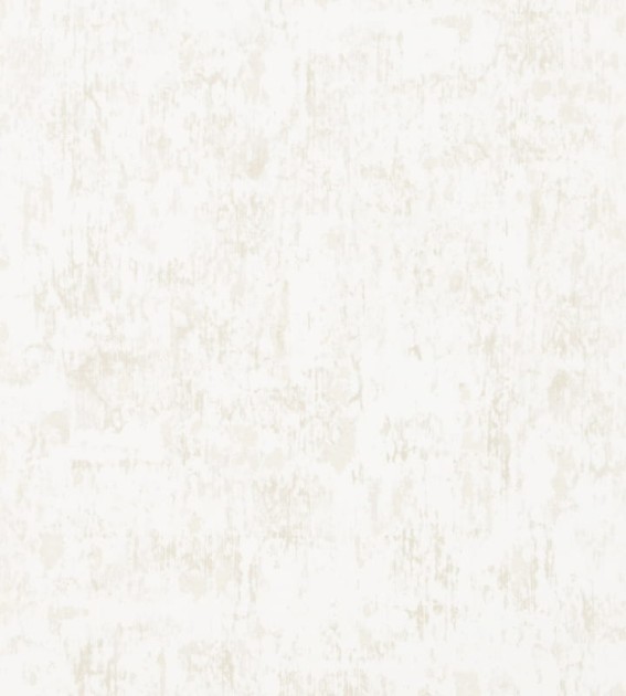 Tapeta Designers Guild Alexandria P622/02 RASETTI - IVORY