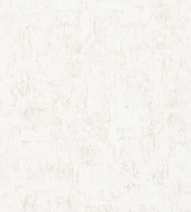 51d2be44cbafa968a5dd1e24ab41e81b