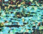 a89d79bbd62287926e8da50692ac82fa