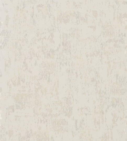 Tapeta Designers Guild Alexandria P622/03 RASETTI - ECRU