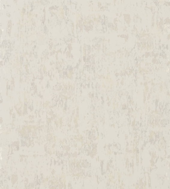 Tapeta Designers Guild Alexandria P622/03 RASETTI - ECRU