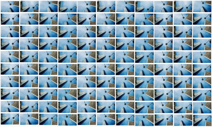 6d43ac3558b4e09451c6946d8fbdb28a