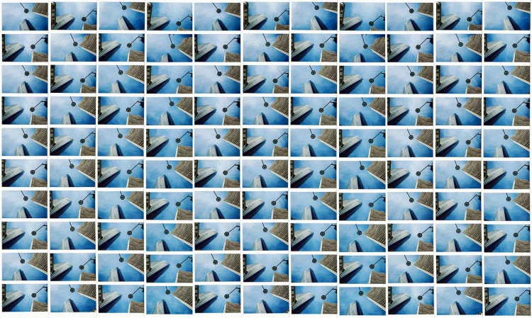6d43ac3558b4e09451c6946d8fbdb28a