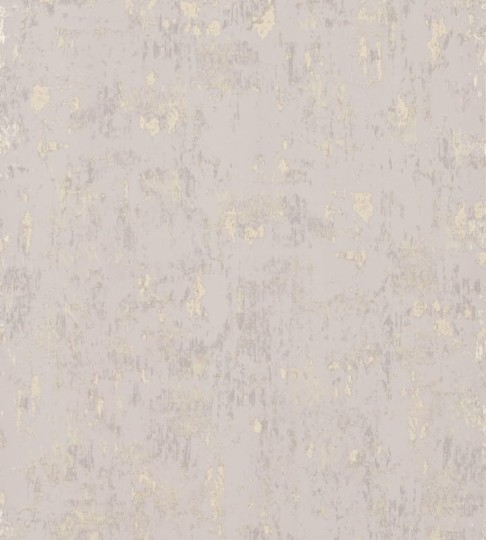 Tapeta Designers Guild Alexandria P622/04 RASETTI - STONE