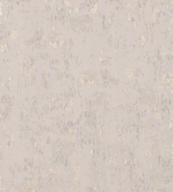 Tapeta Designers Guild Alexandria P622/04 RASETTI - STONE