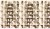 a01a2cfafe6cf11eb42699aabd9072cb
