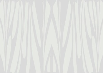 058b9d7ea67ade3fd34027d67a06c1ae