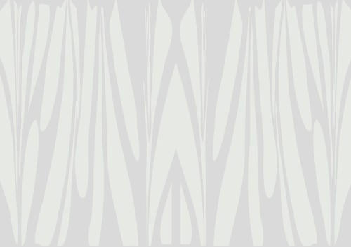 058b9d7ea67ade3fd34027d67a06c1ae