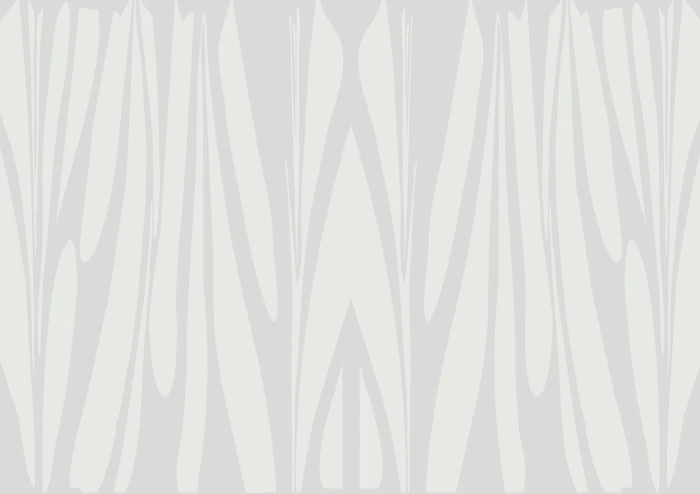 058b9d7ea67ade3fd34027d67a06c1ae