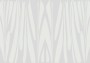 058b9d7ea67ade3fd34027d67a06c1ae