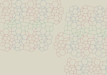 b382e8469106bd878df08bc5297d14ca
