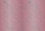 a019a96cdb423feb730cb7b1ba68e4fd